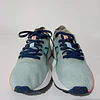 Asics Magic Speed , 37,5 3