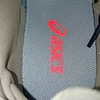 Asics Magic Speed , 37,5 4