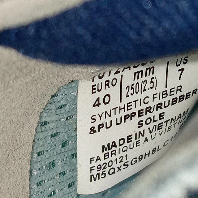 Asics Magic Speed , 37,5 5