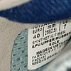 Asics Magic Speed , 37,5 5