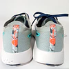 Asics Magic Speed , 37,5 6