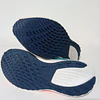 Asics Magic Speed , 37,5 8