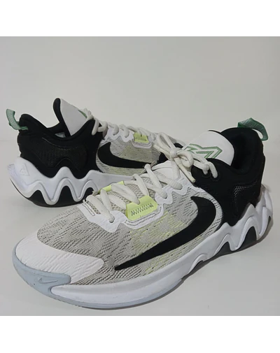 Nike Giannis Inmortality , 36,5