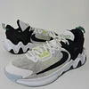Nike Giannis Inmortality , 36,5 1