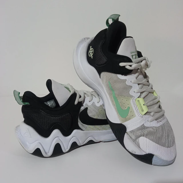 Nike Giannis Inmortality , 36,5 2