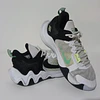 Nike Giannis Inmortality , 36,5 2