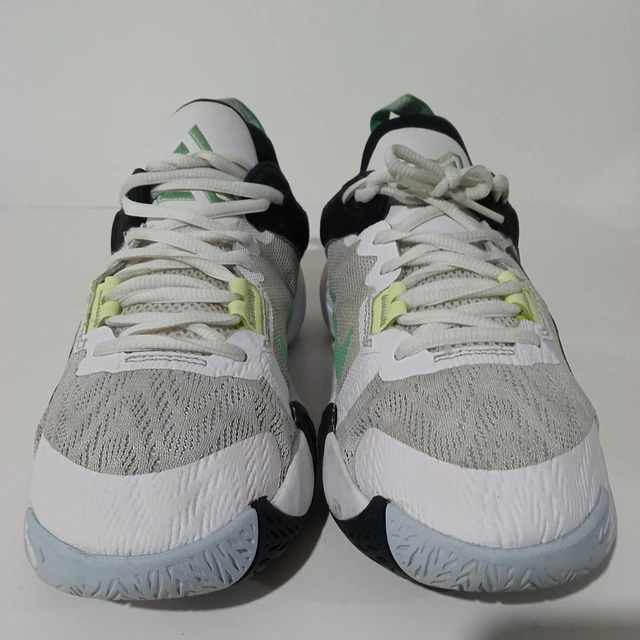 Nike Giannis Inmortality , 36,5 3