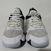 Nike Giannis Inmortality , 36,5 3