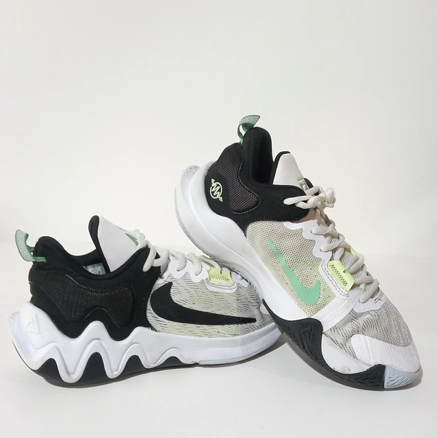 Nike Giannis Inmortality , 36,5 4