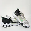 Nike Giannis Inmortality , 36,5 4
