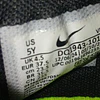 Nike Giannis Inmortality , 36,5 6