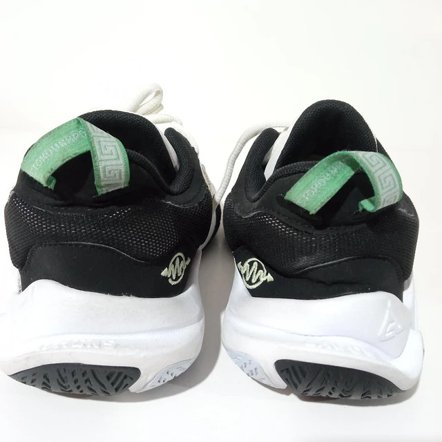 Nike Giannis Inmortality , 36,5 7