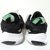 Nike Giannis Inmortality , 36,5 7