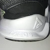 Nike Giannis Inmortality , 36,5 8