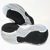 Nike Giannis Inmortality , 36,5 9