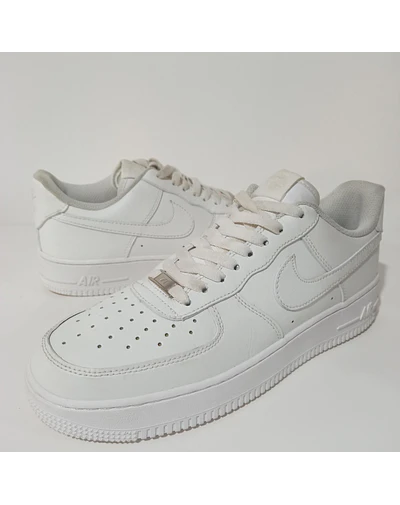 Nike Air Force 1 , 42,5