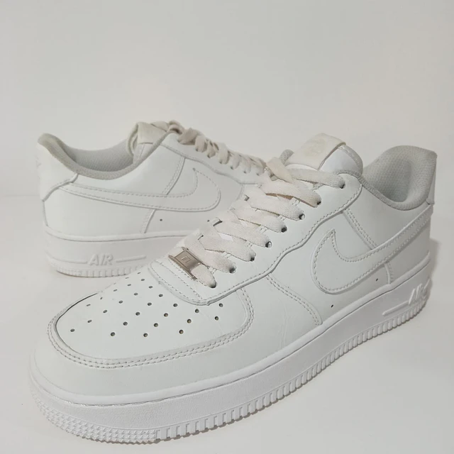 Nike Air Force 1 , 42,5 1