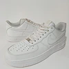 Nike Air Force 1 , 42,5 1
