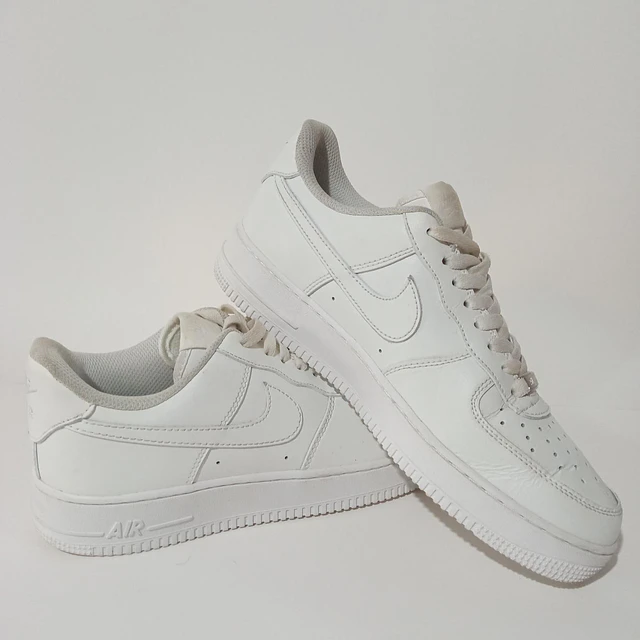 Nike Air Force 1 , 42,5 2