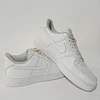 Nike Air Force 1 , 42,5 2