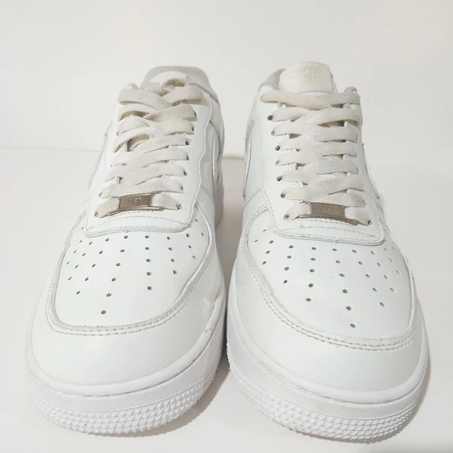 Nike Air Force 1 , 42,5 3