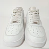 Nike Air Force 1 , 42,5 3
