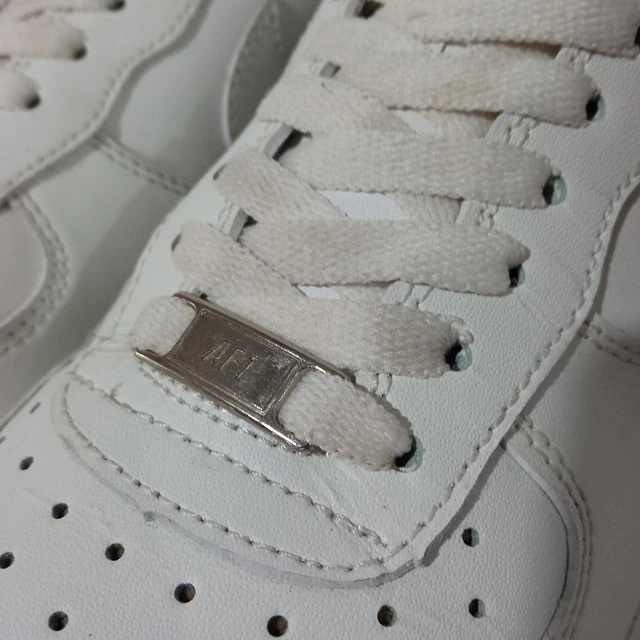 Nike Air Force 1 , 42,5 4
