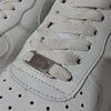 Nike Air Force 1 , 42,5 4