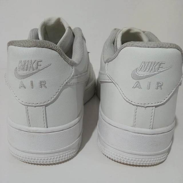 Nike Air Force 1 , 42,5 5