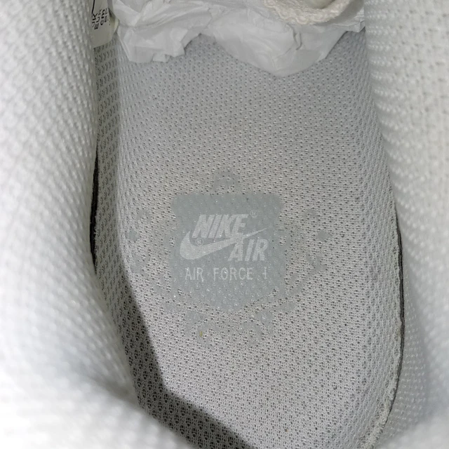 Nike Air Force 1 , 42,5 6