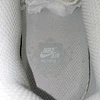Nike Air Force 1 , 42,5 6