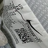 Nike Air Force 1 , 42,5 7