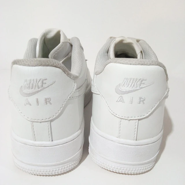 Nike Air Force 1 , 42,5 8