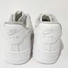 Nike Air Force 1 , 42,5 8
