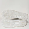 Nike Air Force 1 , 42,5 9