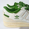 Adidas Forum 84 Low Classic Vintage green , 35 6