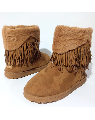 Mudd , 37,5