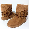 Mudd , 37,5 1