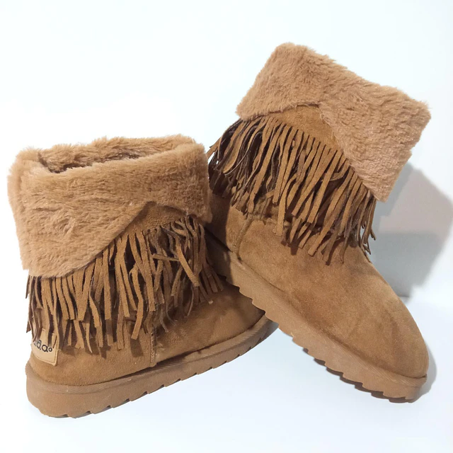Mudd , 37,5 2