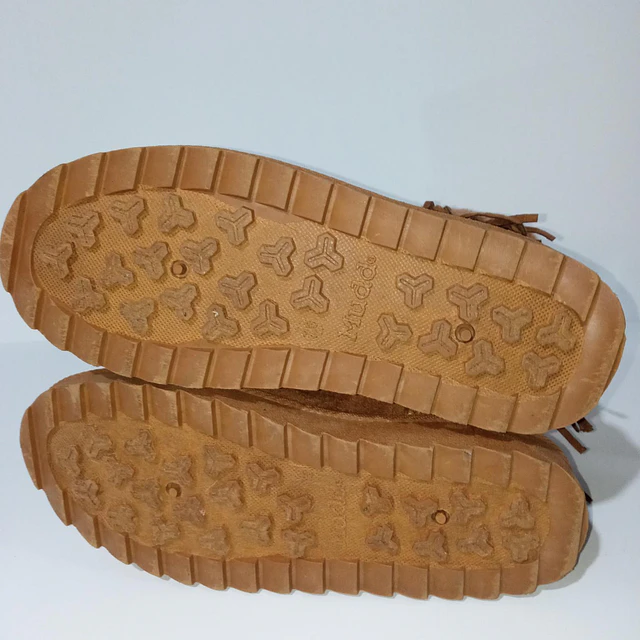 Mudd , 37,5 6
