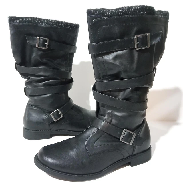 Just Fab , 39 1