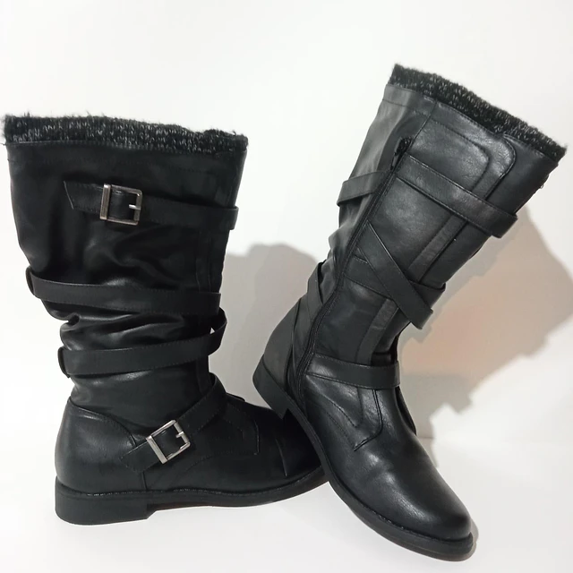 Just Fab , 39 2