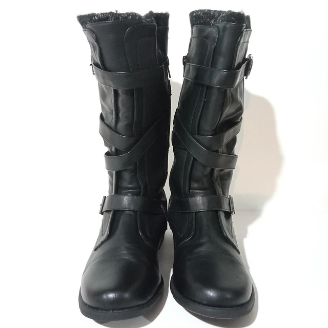 Just Fab , 39 3