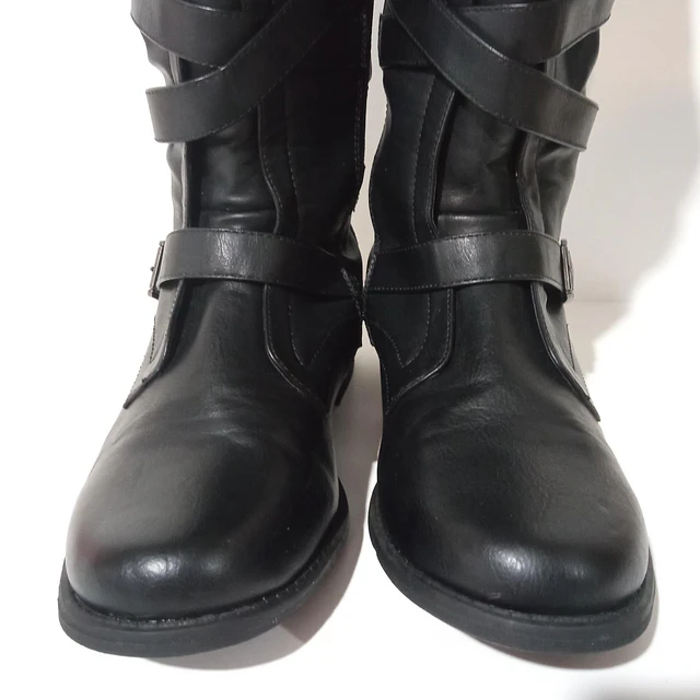 Just Fab , 39 4