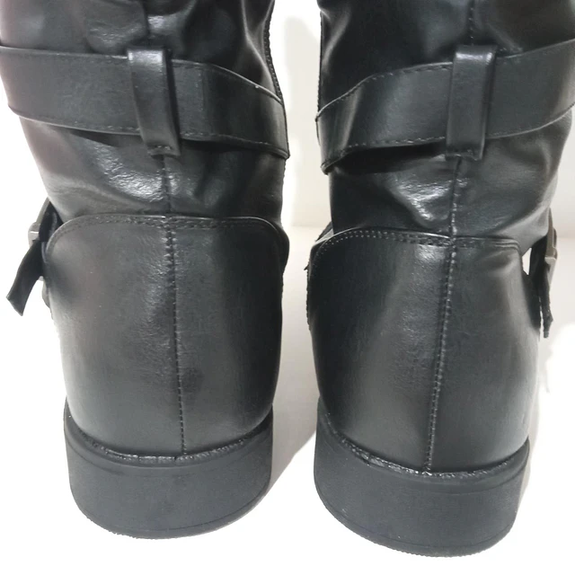 Just Fab , 39 6