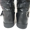 Just Fab , 39 6