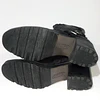 Bare Traps , 38,5 9