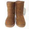 Botas con chiporro , 38,5 3