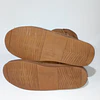 Botas con chiporro , 38,5 6