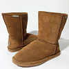 Bearpaw , reno , 38 1